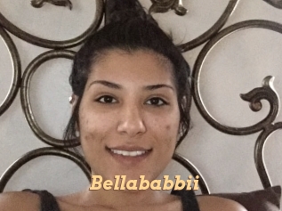 Bellababbii