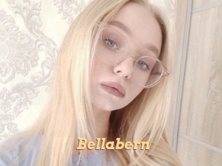 Bellabern