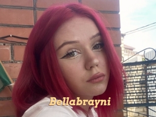 Bellabrayni