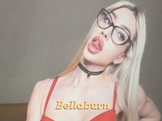 Bellaburn