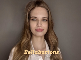 Bellaburtons