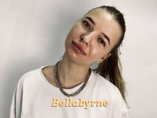 Bellabyrne