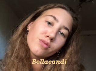 Bellacandi