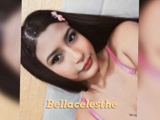 Bellacelesthe