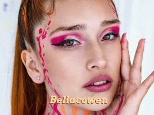 Bellacowen