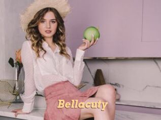 Bellacuty