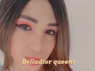 Belladior_queens