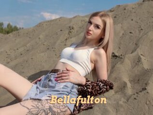 Bellafulton