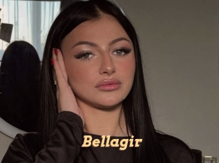 Bellagir