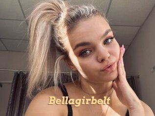 Bellagirbelt