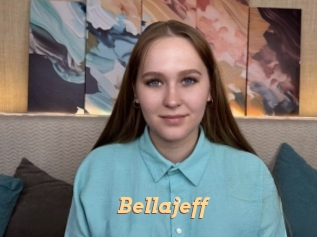 Bellajeff