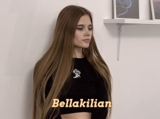 Bellakilian