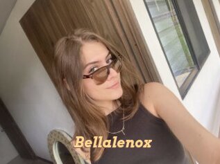 Bellalenox