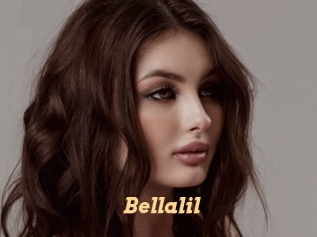 Bellalil