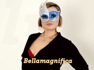 Bellamagnifica