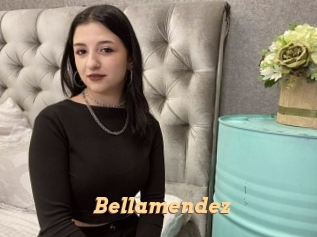 Bellamendez