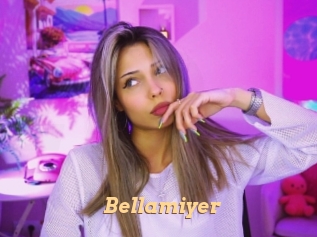 Bellamiyer