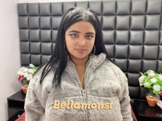 Bellamonst