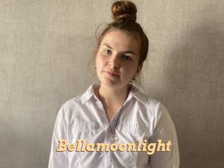 Bellamoonlight