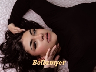 Bellamyer