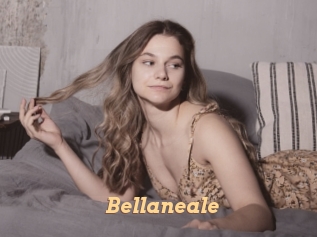 Bellaneale