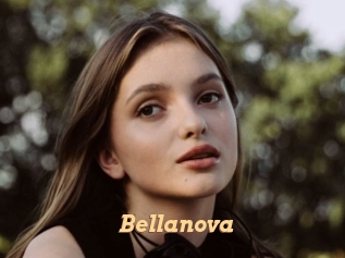 Bellanova