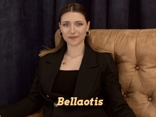 Bellaotis