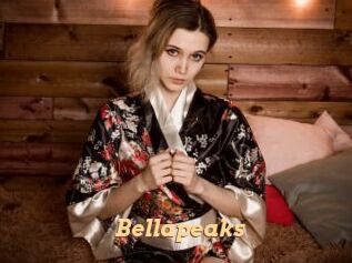 Bellapeaks