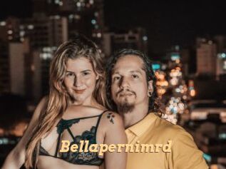 Bellapernimrd