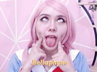 Bellaphyne