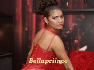 Bellapriince
