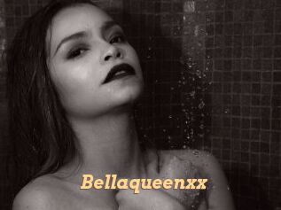Bellaqueenxx