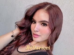 Bellaricci