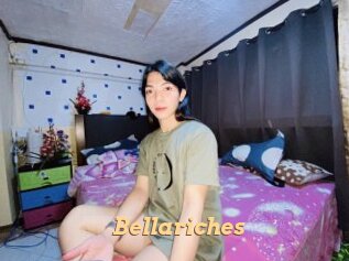 Bellariches