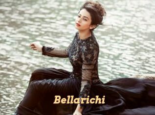 Bellarichi