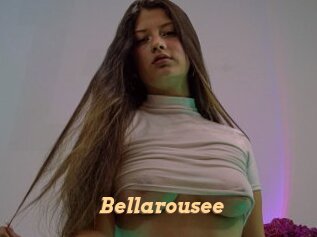 Bellarousee