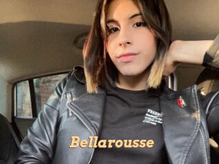 Bellarousse