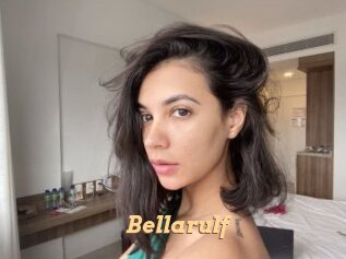Bellarulf
