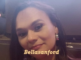 Bellasanford