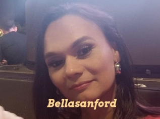 Bellasanford
