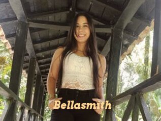 Bellasmith