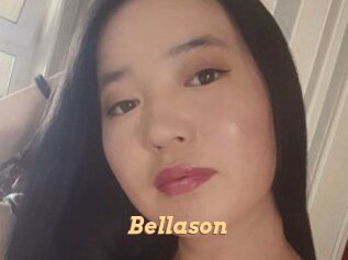 Bellason