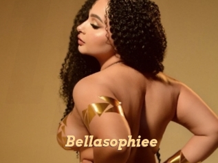 bellasophiee Live Paradise