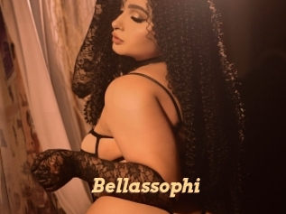 Bellassophi