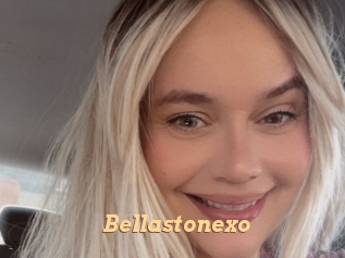 Bellastonexo