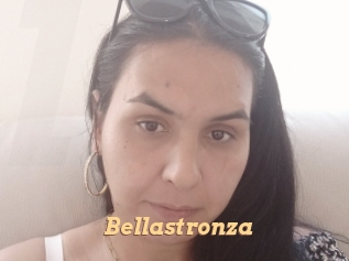 Bellastronza