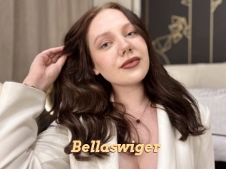 bellaswiger Live Paradise