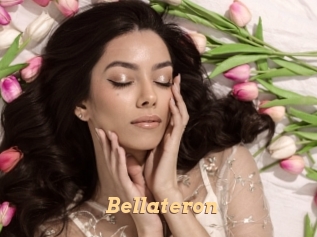 Bellateron