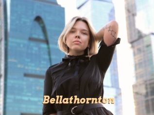 Bellathornton
