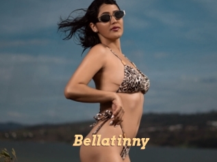 Bellatinny